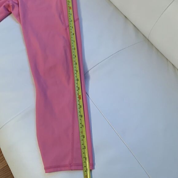 PURELUXE by FABLETICS Women’s Leggings - Picture 8 of 8